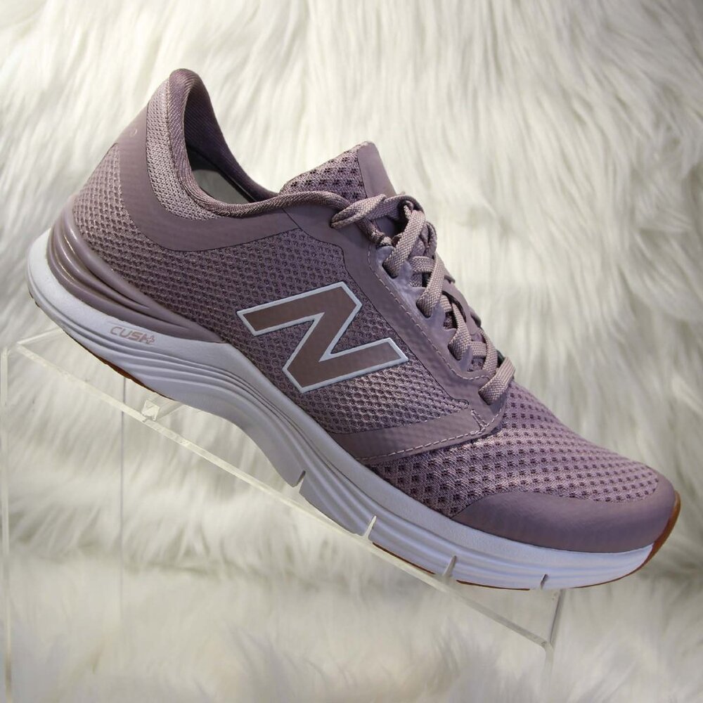 New Balance WX700QH1 Running Jogging Shoes Year 2019 Women's Size 9